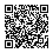 수질검사결과 페이지 바로가기 주소(https://www.jangseong.go.kr/q/ezE0OTZ8NjY5ODl8c2hvd3xwYWdlPTcwfQ==&e=M&s=3), QRCODE