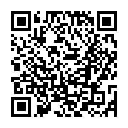 수질검사결과 페이지 바로가기 주소(https://www.jangseong.go.kr/q/ezE0OTZ8NjY5ODl8c2hvd3xwYWdlPTg0fQ==&e=M&s=3), QRCODE