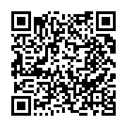수질검사결과 페이지 바로가기 주소(https://www.jangseong.go.kr/q/ezE0OTZ8NjYwMjZ8c2hvd3xwYWdlPTUwfQ==&e=M&s=3), QRCODE