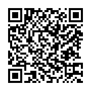 수질검사결과 페이지 바로가기 주소(https://www.jangseong.go.kr/q/ezE0OTZ8NjYwMjZ8c2hvd3xwYWdlPTY3fQ==&e=M&s=3), QRCODE