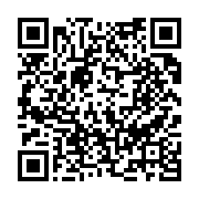 수질검사결과 페이지 바로가기 주소(https://www.jangseong.go.kr/q/ezE0OTZ8NjYwMjZ8c2hvd3xwYWdlPTYzfQ==&e=M&s=3), QRCODE