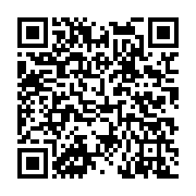 수질검사결과 페이지 바로가기 주소(https://www.jangseong.go.kr/q/ezE0OTZ8NjYwMjZ8c2hvd3xwYWdlPTc3fQ==&e=M&s=3), QRCODE