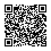 수질검사결과 페이지 바로가기 주소(https://www.jangseong.go.kr/q/ezE0OTZ8NjYwMjZ8c2hvd3xwYWdlPTcyfQ==&e=M&s=3), QRCODE