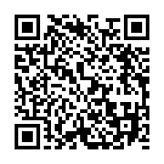 수질검사결과 페이지 바로가기 주소(https://www.jangseong.go.kr/q/ezE0OTZ8NjYwMjZ8c2hvd3xwYWdlPTg0fQ==&e=M&s=3), QRCODE