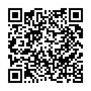 수질검사결과 페이지 바로가기 주소(https://www.jangseong.go.kr/q/ezE0OTZ8NjYwMjZ8c2hvd3xwYWdlPTkwfQ==&e=M&s=3), QRCODE