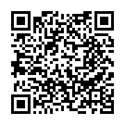 수질검사결과 페이지 바로가기 주소(https://www.jangseong.go.kr/q/ezE0OTZ8NjYwMjd8c2hvd3xwYWdlPTU3fQ==&e=M&s=3), QRCODE