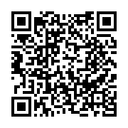 수질검사결과 페이지 바로가기 주소(https://www.jangseong.go.kr/q/ezE0OTZ8NjYwMjd8c2hvd3xwYWdlPTUwfQ==&e=M&s=3), QRCODE