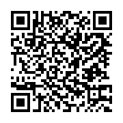 수질검사결과 페이지 바로가기 주소(https://www.jangseong.go.kr/q/ezE0OTZ8NjYwMjd8c2hvd3xwYWdlPTY3fQ==&e=M&s=3), QRCODE