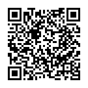 수질검사결과 페이지 바로가기 주소(https://www.jangseong.go.kr/q/ezE0OTZ8NjYwMjd8c2hvd3xwYWdlPTYzfQ==&e=M&s=3), QRCODE