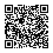 수질검사결과 페이지 바로가기 주소(https://www.jangseong.go.kr/q/ezE0OTZ8NjYwMjd8c2hvd3xwYWdlPTc3fQ==&e=M&s=3), QRCODE