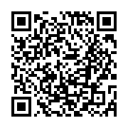 수질검사결과 페이지 바로가기 주소(https://www.jangseong.go.kr/q/ezE0OTZ8NjYwMjd8c2hvd3xwYWdlPTg0fQ==&e=M&s=3), QRCODE