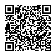 수질검사결과 페이지 바로가기 주소(https://www.jangseong.go.kr/q/ezE0OTZ8NjYwMjd8c2hvd3xwYWdlPTkwfQ==&e=M&s=3), QRCODE