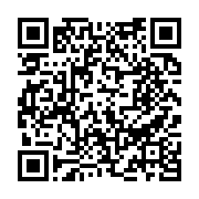 수질검사결과 페이지 바로가기 주소(https://www.jangseong.go.kr/q/ezE0OTZ8NjYwMjh8c2hvd3xwYWdlPTQ1fQ==&e=M&s=3), QRCODE