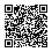 수질검사결과 페이지 바로가기 주소(https://www.jangseong.go.kr/q/ezE0OTZ8NjYwMjh8c2hvd3xwYWdlPTU3fQ==&e=M&s=3), QRCODE