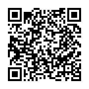 수질검사결과 페이지 바로가기 주소(https://www.jangseong.go.kr/q/ezE0OTZ8NjYwMjh8c2hvd3xwYWdlPTYzfQ==&e=M&s=3), QRCODE