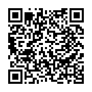 수질검사결과 페이지 바로가기 주소(https://www.jangseong.go.kr/q/ezE0OTZ8NjYwMjh8c2hvd3xwYWdlPTc3fQ==&e=M&s=3), QRCODE