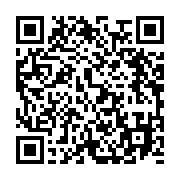 수질검사결과 페이지 바로가기 주소(https://www.jangseong.go.kr/q/ezE0OTZ8NjYwMjh8c2hvd3xwYWdlPTcyfQ==&e=M&s=3), QRCODE