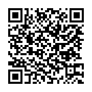 수질검사결과 페이지 바로가기 주소(https://www.jangseong.go.kr/q/ezE0OTZ8NjYwMjh8c2hvd3xwYWdlPTg0fQ==&e=M&s=3), QRCODE