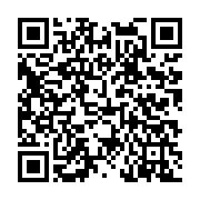 수질검사결과 페이지 바로가기 주소(https://www.jangseong.go.kr/q/ezE0OTZ8NjYwMjh8c2hvd3xwYWdlPTkwfQ==&e=M&s=3), QRCODE