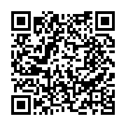 수질검사결과 페이지 바로가기 주소(https://www.jangseong.go.kr/q/ezE0OTZ8NjYwMjl8c2hvd3xwYWdlPTQ1fQ==&e=M&s=3), QRCODE