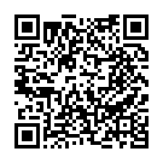 수질검사결과 페이지 바로가기 주소(https://www.jangseong.go.kr/q/ezE0OTZ8NjYwMjl8c2hvd3xwYWdlPTY3fQ==&e=M&s=3), QRCODE