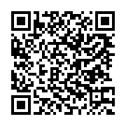 수질검사결과 페이지 바로가기 주소(https://www.jangseong.go.kr/q/ezE0OTZ8NjYwMjl8c2hvd3xwYWdlPTc3fQ==&e=M&s=3), QRCODE