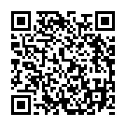 수질검사결과 페이지 바로가기 주소(https://www.jangseong.go.kr/q/ezE0OTZ8NjYwMjl8c2hvd3xwYWdlPTcyfQ==&e=M&s=3), QRCODE