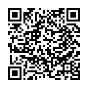 수질검사결과 페이지 바로가기 주소(https://www.jangseong.go.kr/q/ezE0OTZ8NjYwMjl8c2hvd3xwYWdlPTg0fQ==&e=M&s=3), QRCODE