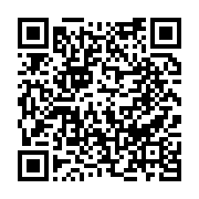 수질검사결과 페이지 바로가기 주소(https://www.jangseong.go.kr/q/ezE0OTZ8NjYwMjl8c2hvd3xwYWdlPTkwfQ==&e=M&s=3), QRCODE