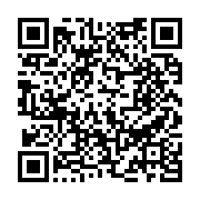 수질검사결과 페이지 바로가기 주소(https://www.jangseong.go.kr/q/ezE0OTZ8NjYwMzB8c2hvd3xwYWdlPTQ1fQ==&e=M&s=3), QRCODE