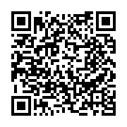 수질검사결과 페이지 바로가기 주소(https://www.jangseong.go.kr/q/ezE0OTZ8NjYwMzB8c2hvd3xwYWdlPTU3fQ==&e=M&s=3), QRCODE
