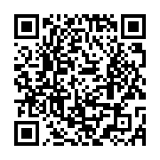 수질검사결과 페이지 바로가기 주소(https://www.jangseong.go.kr/q/ezE0OTZ8NjYwMzB8c2hvd3xwYWdlPTUwfQ==&e=M&s=3), QRCODE