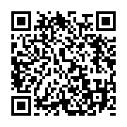 수질검사결과 페이지 바로가기 주소(https://www.jangseong.go.kr/q/ezE0OTZ8NjYwMzB8c2hvd3xwYWdlPTY3fQ==&e=M&s=3), QRCODE