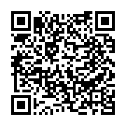 수질검사결과 페이지 바로가기 주소(https://www.jangseong.go.kr/q/ezE0OTZ8NjYwMzB8c2hvd3xwYWdlPTc3fQ==&e=M&s=3), QRCODE