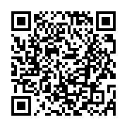 수질검사결과 페이지 바로가기 주소(https://www.jangseong.go.kr/q/ezE0OTZ8NjYwMzB8c2hvd3xwYWdlPTg0fQ==&e=M&s=3), QRCODE