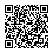 수질검사결과 페이지 바로가기 주소(https://www.jangseong.go.kr/q/ezE0OTZ8NjYwMzB8c2hvd3xwYWdlPTkwfQ==&e=M&s=3), QRCODE