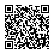 수질검사결과 페이지 바로가기 주소(https://www.jangseong.go.kr/q/ezE0OTZ8NjYwMzF8c2hvd3xwYWdlPTQ1fQ==&e=M&s=3), QRCODE