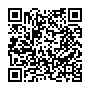 수질검사결과 페이지 바로가기 주소(https://www.jangseong.go.kr/q/ezE0OTZ8NjYwMzF8c2hvd3xwYWdlPTY3fQ==&e=M&s=3), QRCODE