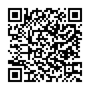 수질검사결과 페이지 바로가기 주소(https://www.jangseong.go.kr/q/ezE0OTZ8NjYwMzF8c2hvd3xwYWdlPTc3fQ==&e=M&s=3), QRCODE