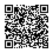 수질검사결과 페이지 바로가기 주소(https://www.jangseong.go.kr/q/ezE0OTZ8NjYwMzF8c2hvd3xwYWdlPTgzfQ==&e=M&s=3), QRCODE