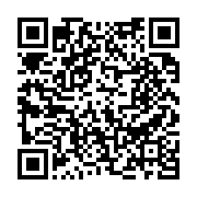 수질검사결과 페이지 바로가기 주소(https://www.jangseong.go.kr/q/ezE0OTZ8NjYwMzJ8c2hvd3xwYWdlPTU3fQ==&e=M&s=3), QRCODE
