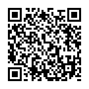 수질검사결과 페이지 바로가기 주소(https://www.jangseong.go.kr/q/ezE0OTZ8NjYwMzJ8c2hvd3xwYWdlPTUwfQ==&e=M&s=3), QRCODE