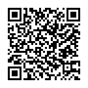 수질검사결과 페이지 바로가기 주소(https://www.jangseong.go.kr/q/ezE0OTZ8NjYwMzJ8c2hvd3xwYWdlPTY2fQ==&e=M&s=3), QRCODE