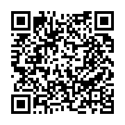 수질검사결과 페이지 바로가기 주소(https://www.jangseong.go.kr/q/ezE0OTZ8NjYwMzJ8c2hvd3xwYWdlPTY3fQ==&e=M&s=3), QRCODE