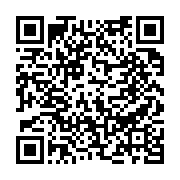 수질검사결과 페이지 바로가기 주소(https://www.jangseong.go.kr/q/ezE0OTZ8NjYwMzJ8c2hvd3xwYWdlPTc3fQ==&e=M&s=3), QRCODE