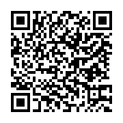 수질검사결과 페이지 바로가기 주소(https://www.jangseong.go.kr/q/ezE0OTZ8NjYwMzJ8c2hvd3xwYWdlPTcyfQ==&e=M&s=3), QRCODE