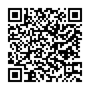 수질검사결과 페이지 바로가기 주소(https://www.jangseong.go.kr/q/ezE0OTZ8NjYwMzJ8c2hvd3xwYWdlPTgzfQ==&e=M&s=3), QRCODE