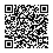 수질검사결과 페이지 바로가기 주소(https://www.jangseong.go.kr/q/ezE0OTZ8NjYwMzJ8c2hvd3xwYWdlPTkwfQ==&e=M&s=3), QRCODE