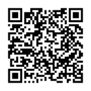 수질검사결과 페이지 바로가기 주소(https://www.jangseong.go.kr/q/ezE0OTZ8NjYwMzh8c2hvd3xwYWdlPTQ1fQ==&e=M&s=3), QRCODE