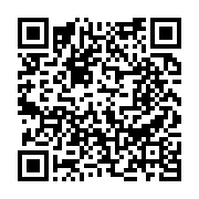 수질검사결과 페이지 바로가기 주소(https://www.jangseong.go.kr/q/ezE0OTZ8NjYwMzh8c2hvd3xwYWdlPTU3fQ==&e=M&s=3), QRCODE